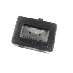 Ear Speaker for Micromax Bolt A37