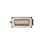 Ear Speaker for Micromax Bolt Q336