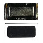 Ear Speaker For Meizu M1 Note By - Maxbhi Com