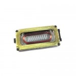 Ear Speaker for Micromax Canvas 4 Plus A315
