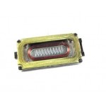 Ear Speaker for Micromax Canvas Nitro 3 E455