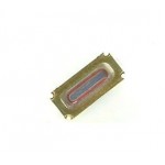 Ear Speaker for Micromax Canvas Power