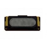 Ear Speaker for Micromax Canvas Xpress A99