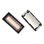 Ear Speaker for Micromax Funbook P256