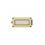 Ear Speaker for Micromax Modu T