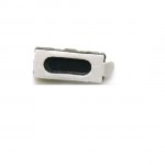 Ear Speaker for Micromax W900