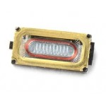 Ear Speaker for Micromax X072