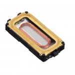 Ear Speaker for Micromax X089