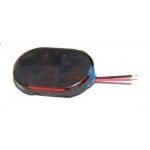 Ear Speaker for Micromax X114