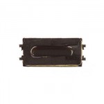 Ear Speaker for Micromax X1i Ultra