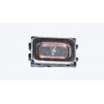 Ear Speaker for Micromax X222