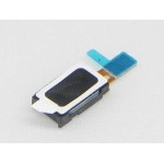 Ear Speaker for Micromax X254