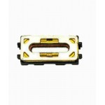 Ear Speaker for Micromax X278