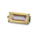Ear Speaker for Micromax X458