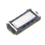 Ear Speaker for Micromax X50