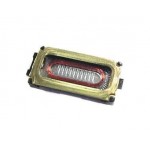 Ear Speaker for Micromax X556