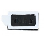 Ear Speaker for Micromax X605