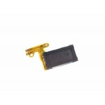 Ear Speaker for Milagrow TabTop 7.4 MGPT04 16GB WiFi and 3G