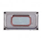 Ear Speaker for Millennium M7
