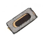 Ear Speaker for Mitashi Play Tablet