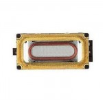 Ear Speaker for Motorola A1680 Lucky 3G