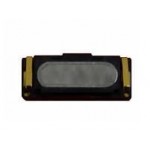 Ear Speaker for Motorola ATRIX TV XT682