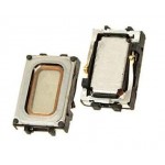 Ear Speaker for Motorola C113a