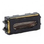 Ear Speaker for Motorola C118