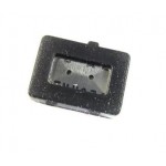 Ear Speaker for Motorola DROID RAZR XT912