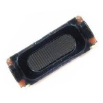 Ear Speaker for Motorola DROID Vanquish