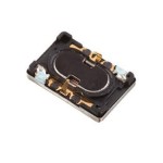 Ear Speaker for Moto Turbo