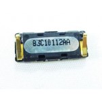 Ear Speaker for Motorola MC55