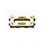 Ear Speaker for Motorola ME632