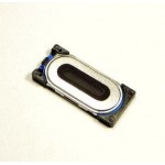 Ear Speaker for Motorola Moto A1680