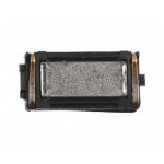 Ear Speaker for Motorola Moto G - 2014