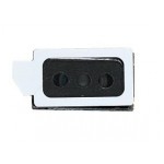 Ear Speaker for Motorola MPx200