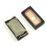 Ear Speaker for Motorola New Moto X 32GB