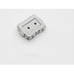 Ear Speaker for Motorola Pro Plus MB632
