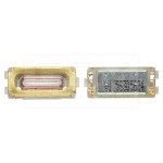 Ear Speaker for Motorola Quench XT3 XT502