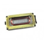 Ear Speaker for Motorola RAZR V XT885