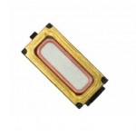 Ear Speaker for Motorola SLVR L9
