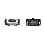 Ear Speaker for Motorola V878