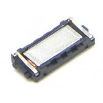 Ear Speaker for Motorola XOOM 2 3G MZ616