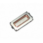 Ear Speaker for Motorola XOOM MZ604