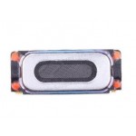 Ear Speaker for Motorola XPRT MB612