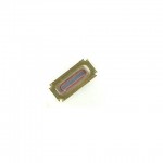 Ear Speaker for Motorola ZN300