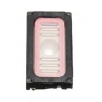 Ear Speaker for NEC Terrain