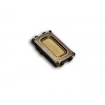 Ear Speaker for Nokia 1203