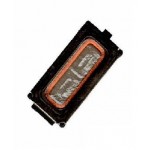 Ear Speaker for Nokia 1209