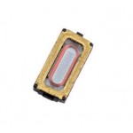 Ear Speaker for Nokia 1650